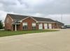 1000 Dick Minnich Dr photo